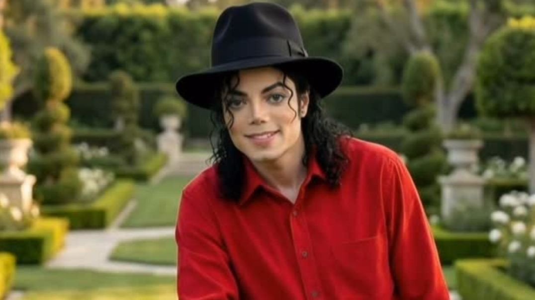 Lendas da Indústria Musical