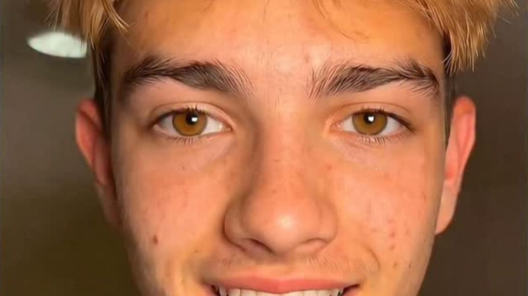 ⁣Para ver as audições, assista aos vídeos!