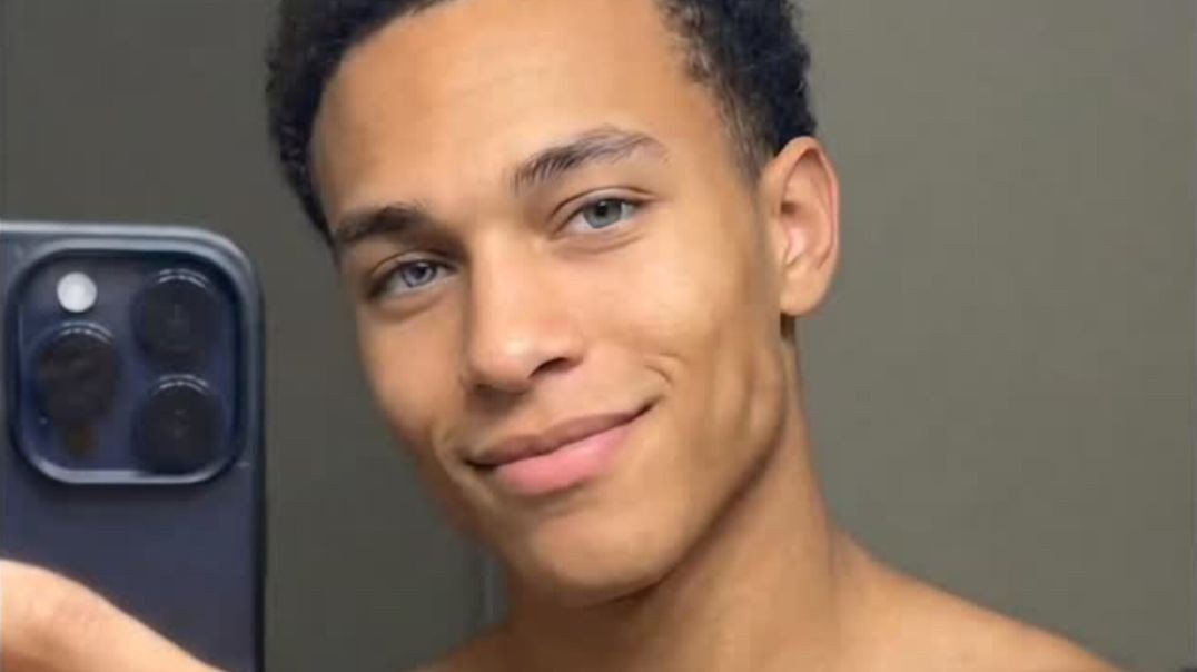 ⁣Para ver as audições, assista aos vídeos!