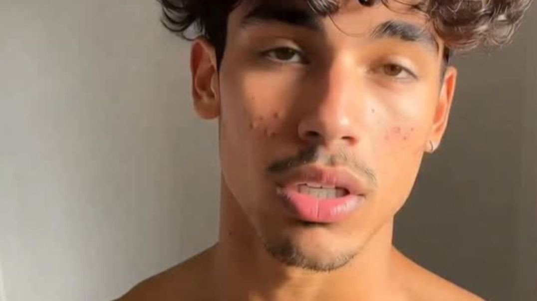 ⁣Para ver as audições, assista aos vídeos!