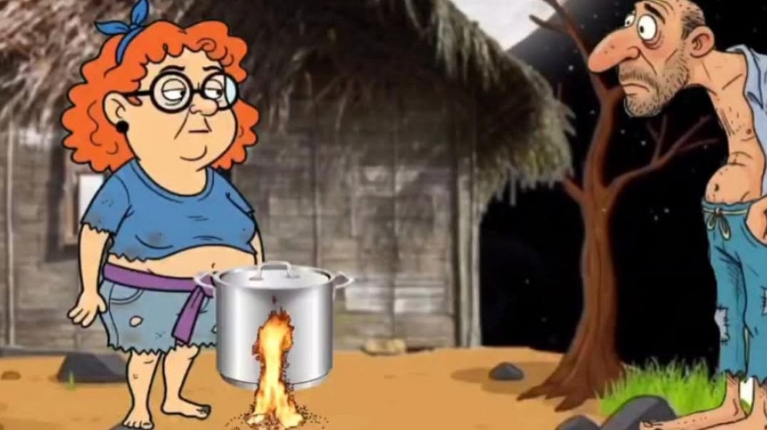 ⁣Preciso concersar com você!