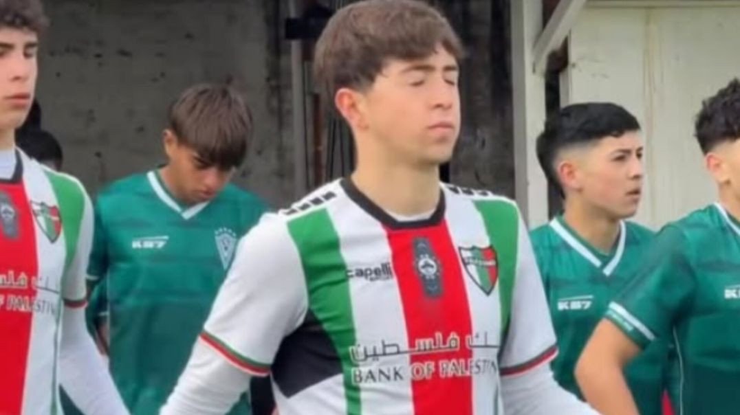 ⁣Futebol / Jogo Domingo