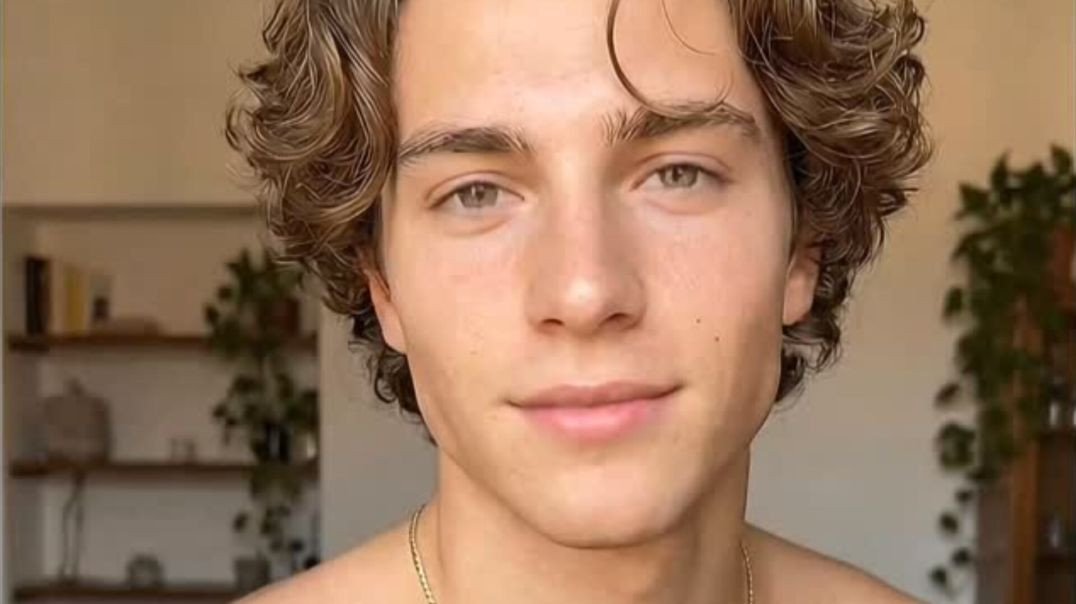 ⁣Para ver as audições, assista aos vídeos!