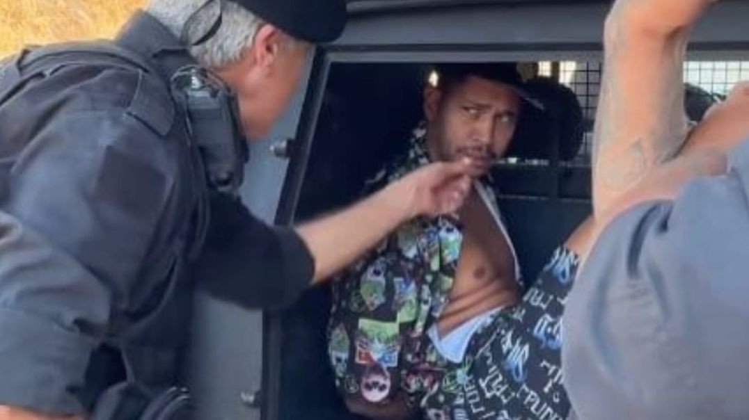 Os melhores ... 💀👮🙏