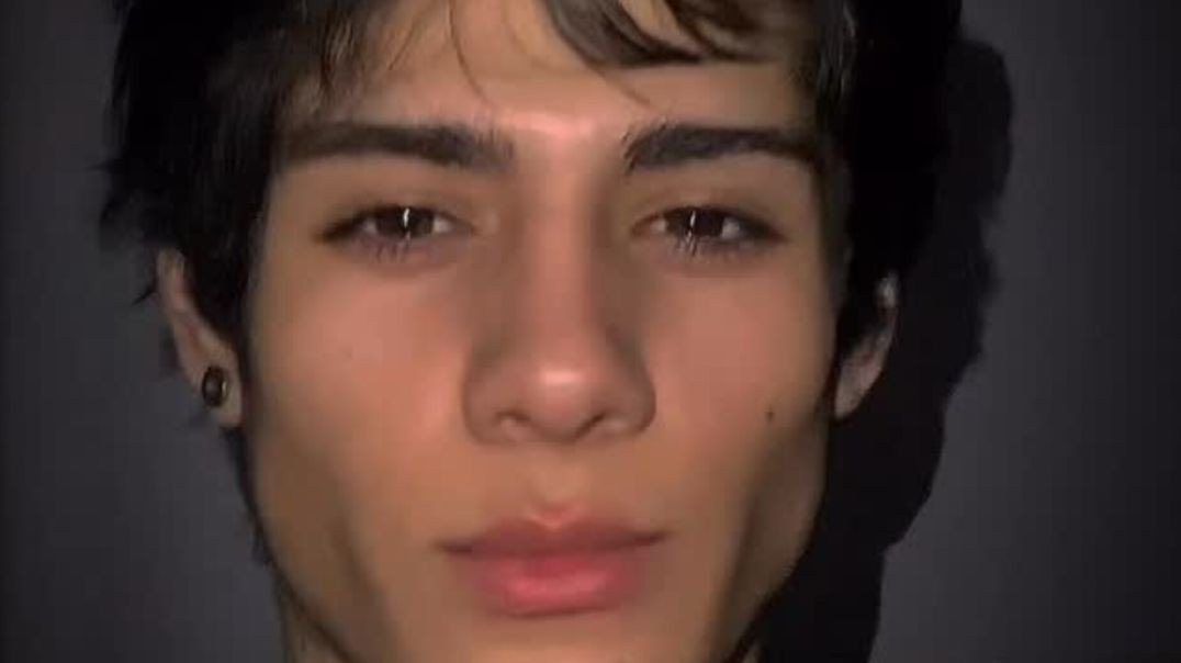 ⁣Pensando Na Vida / Em Casa