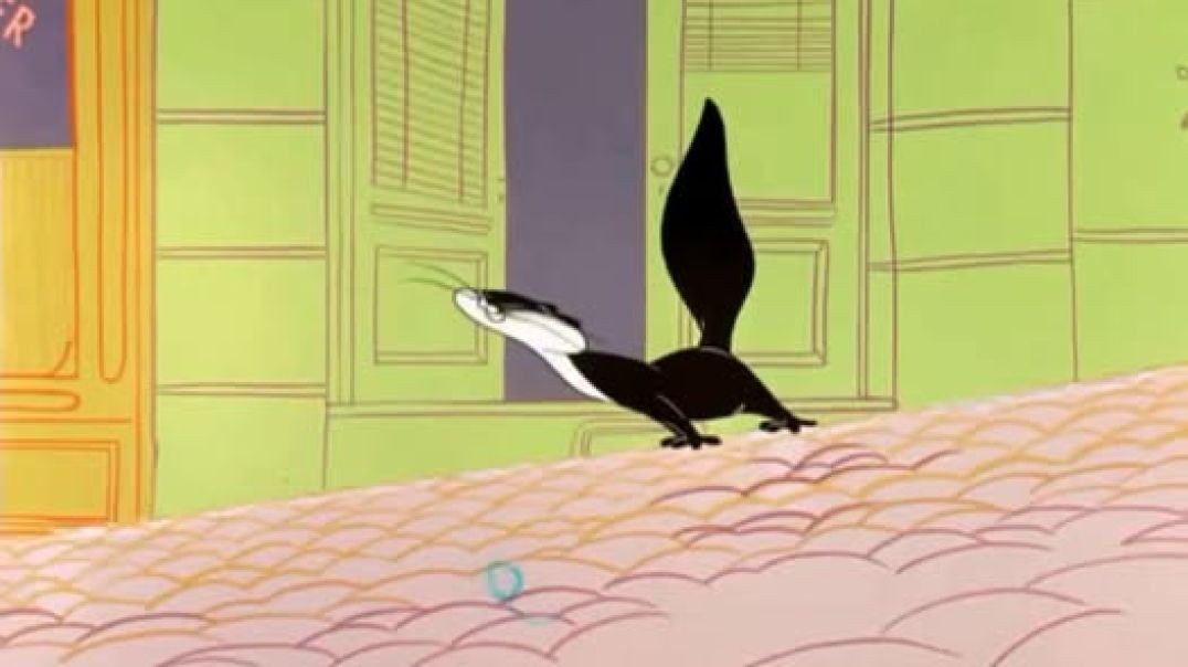 Desenho Esquilo Tradicional