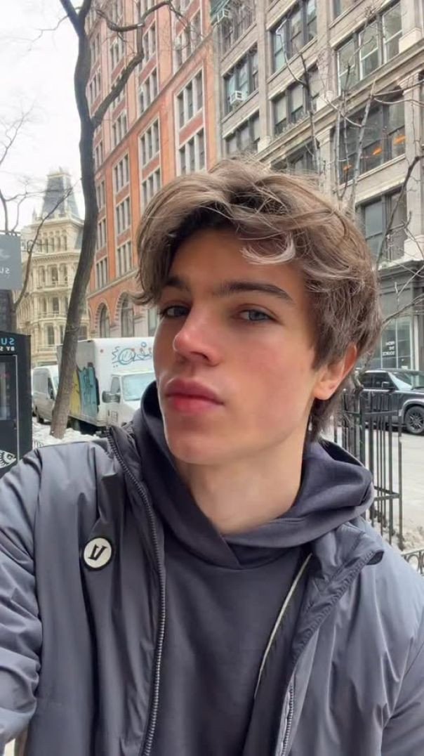 Por aí #reels #dança #tendência #viral