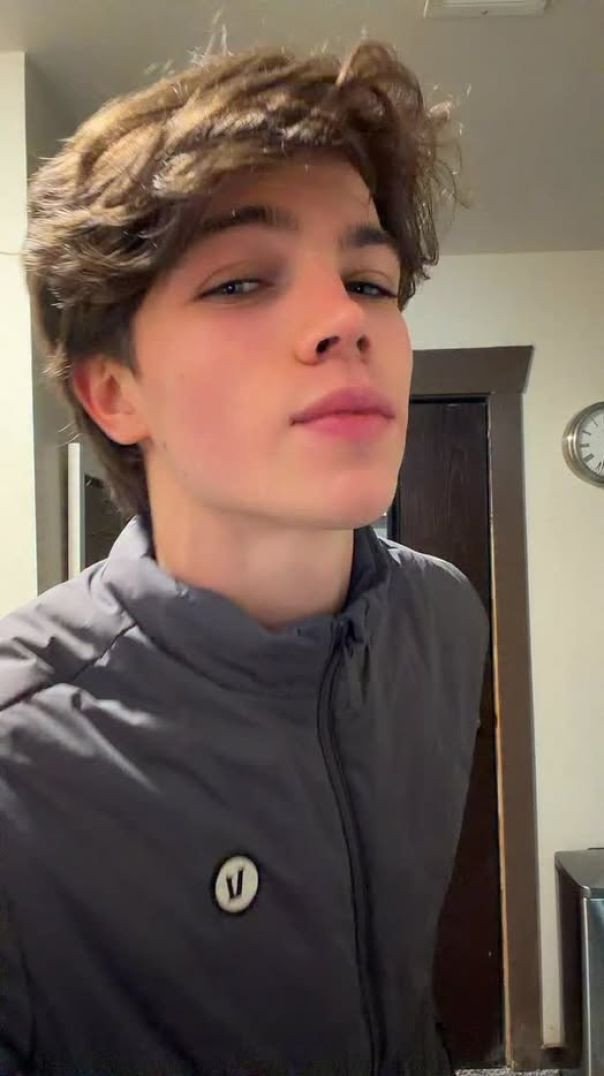 Tô ficando Bom #boy