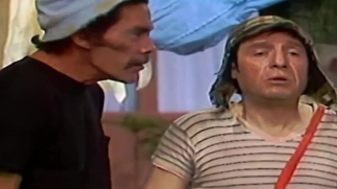 Nem o Seu Madruga sabia dessa estratégia..., mas achei o segredo pra pagar os 14 meses de aluguel! 📑