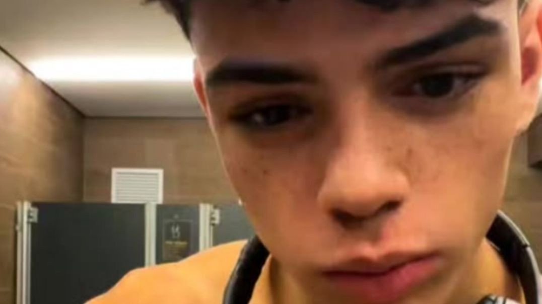 Fitness para vocês  #gymgrind #trainhard #highperformance #stayfocused #viralcontent