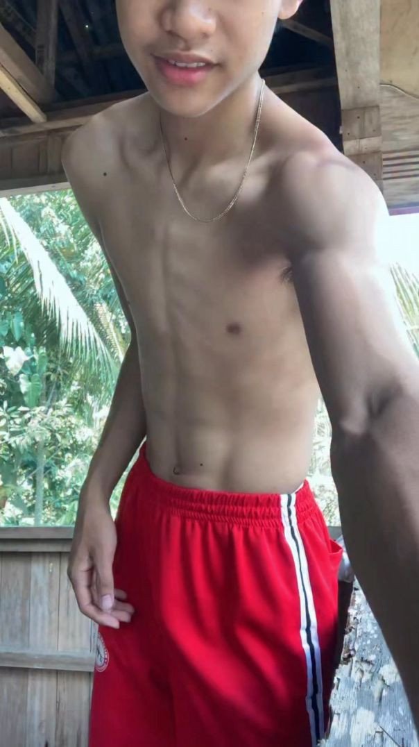 Música Hoje em casa!