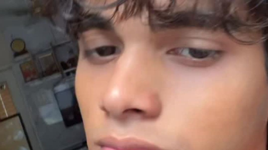 Não entendo uma única palavra desses áudios