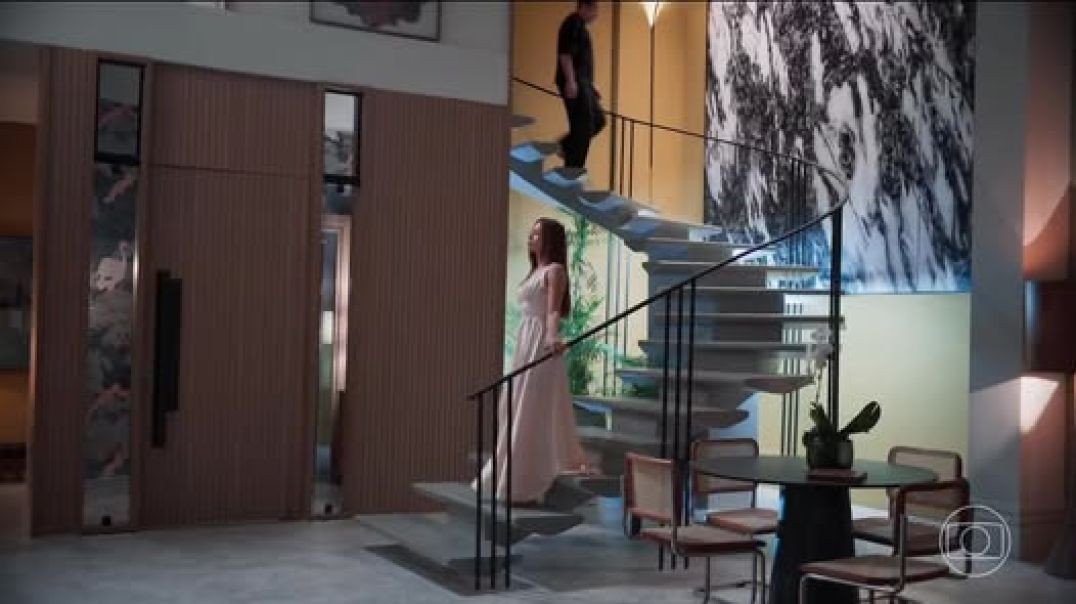 BROCHADAAAA” 🆘🗣