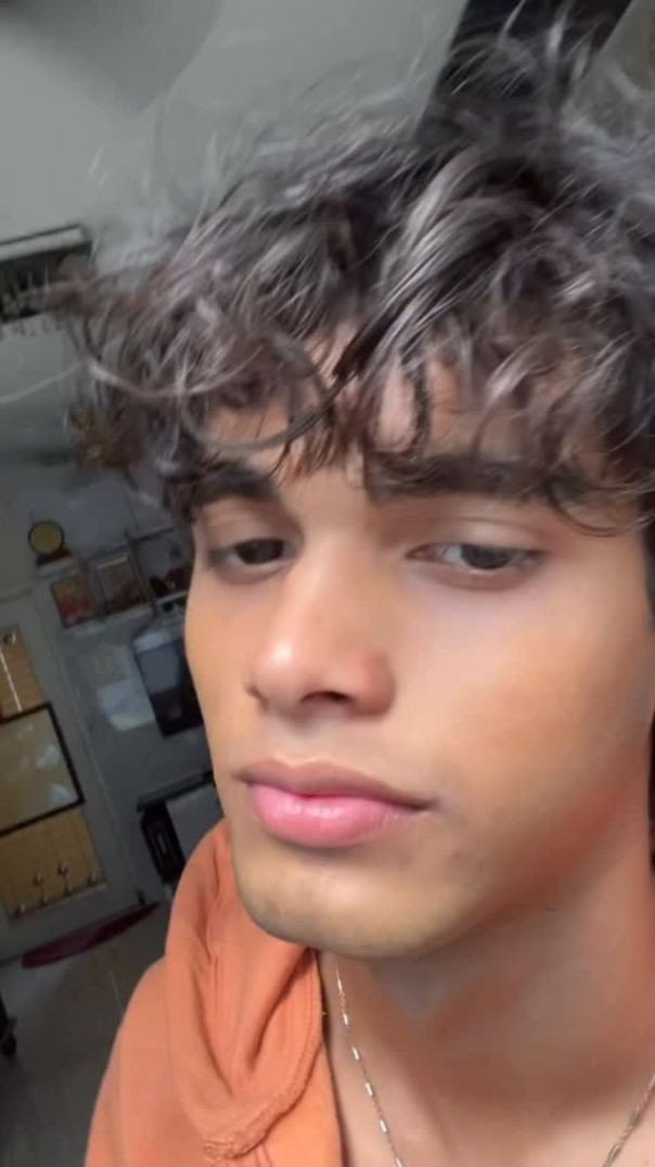 Não entendo uma única palavra desses áudios #instagram #trendingreels #explorepage #explore #fyp