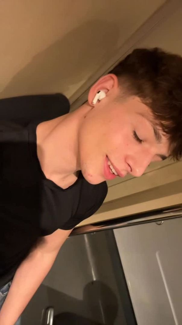 Como estou? #homens #dança #tanquinho