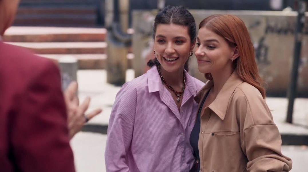 ELAS SÃO TUDO!! 😍 Loquinhas toparam assumir o romance na internet e a Arminda torcendo pro Ferette f