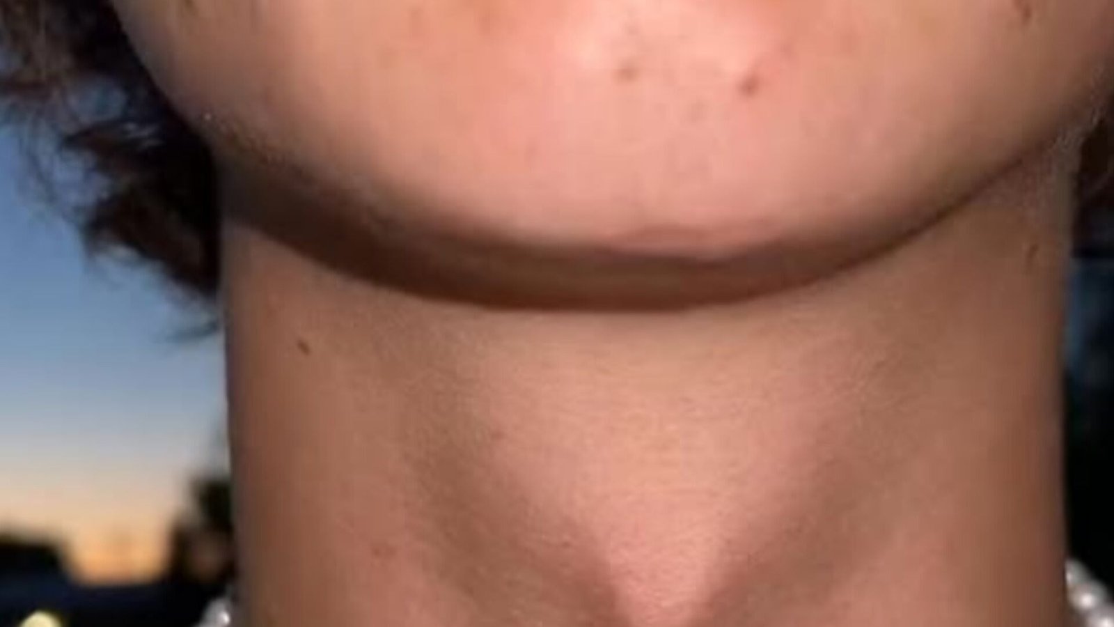 Hoje Um Vídeo Musical !