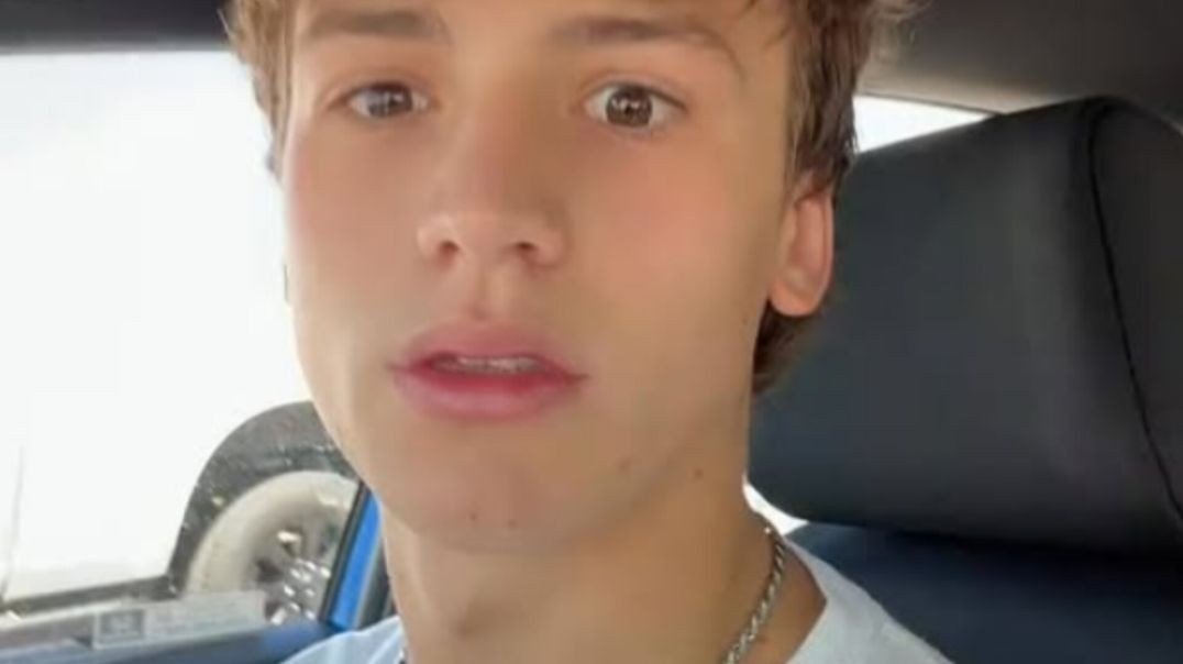 ⁣Prá Vocês! #boy