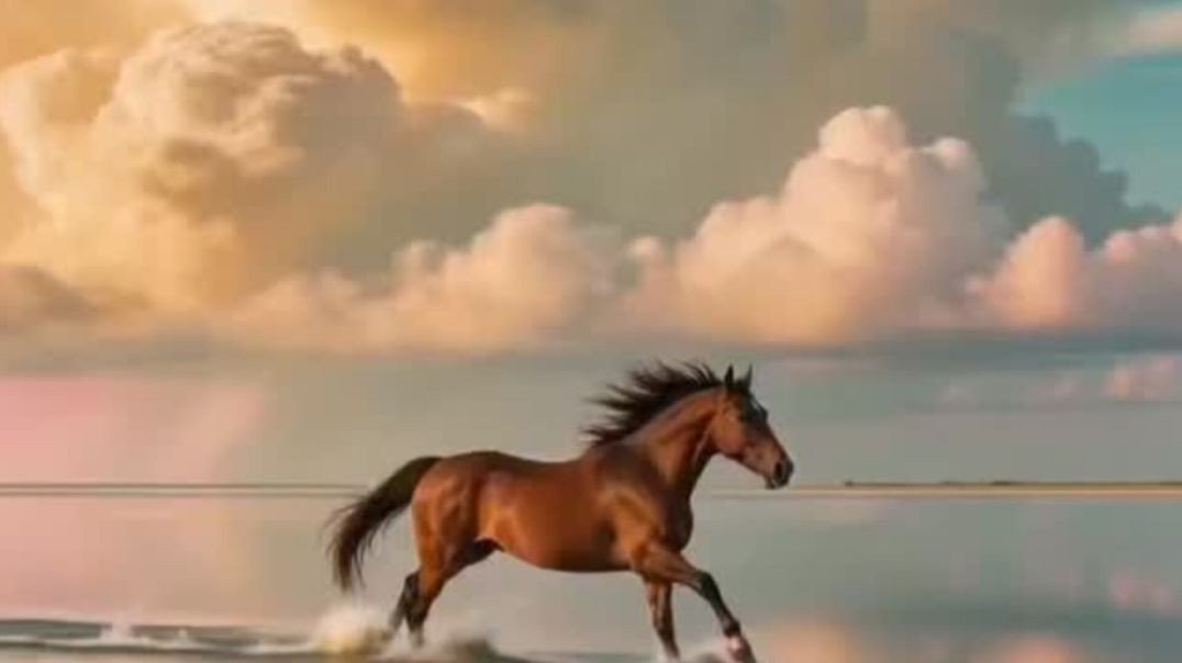 ⁣Meu Deus, que beleza, eu queria ir lá,  😭 Me cha