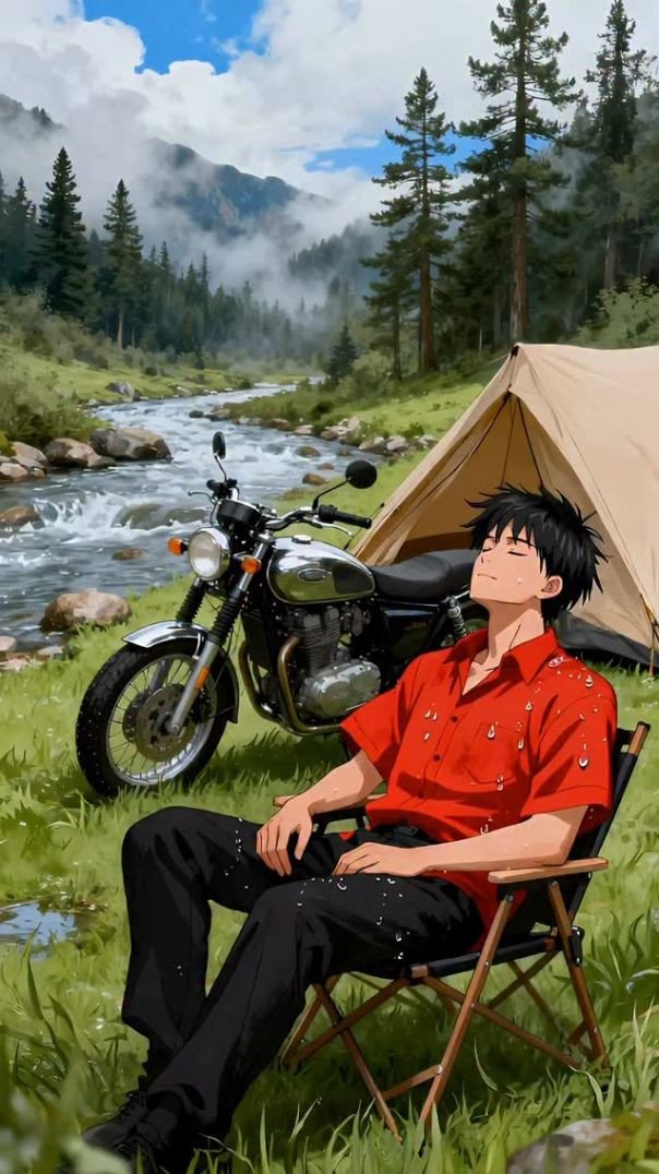 Paz 🍃🏕️✨ O Syntx reúne mais de 90 ferramentas de IA de ponta em uma interface simples, o que torna a