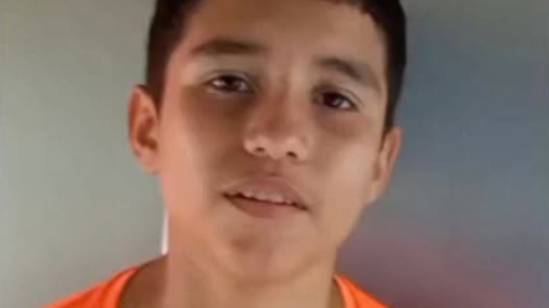 ⁣Em Casa ! Hoje atardee