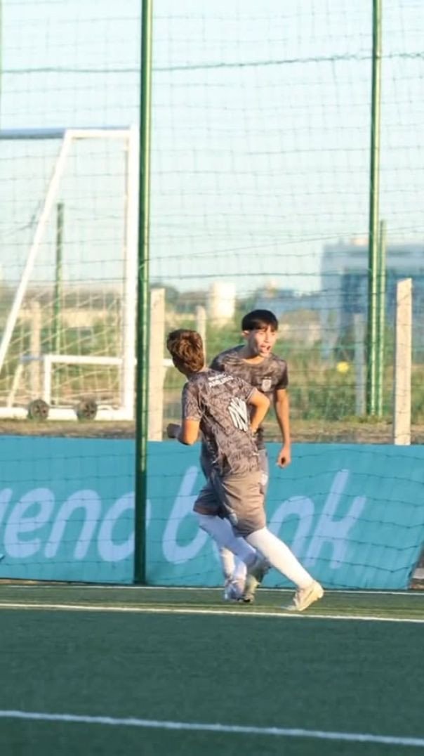 Futebol jogo domingo #boy