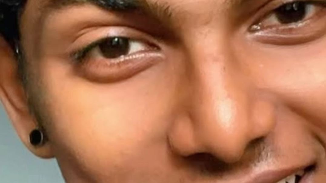 ⁣Musical! Vídeo pra vocês