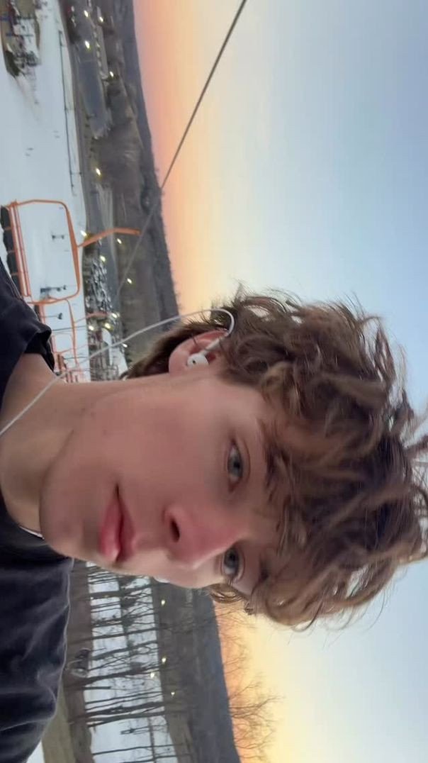 Férias  #tiktok #explore #reels