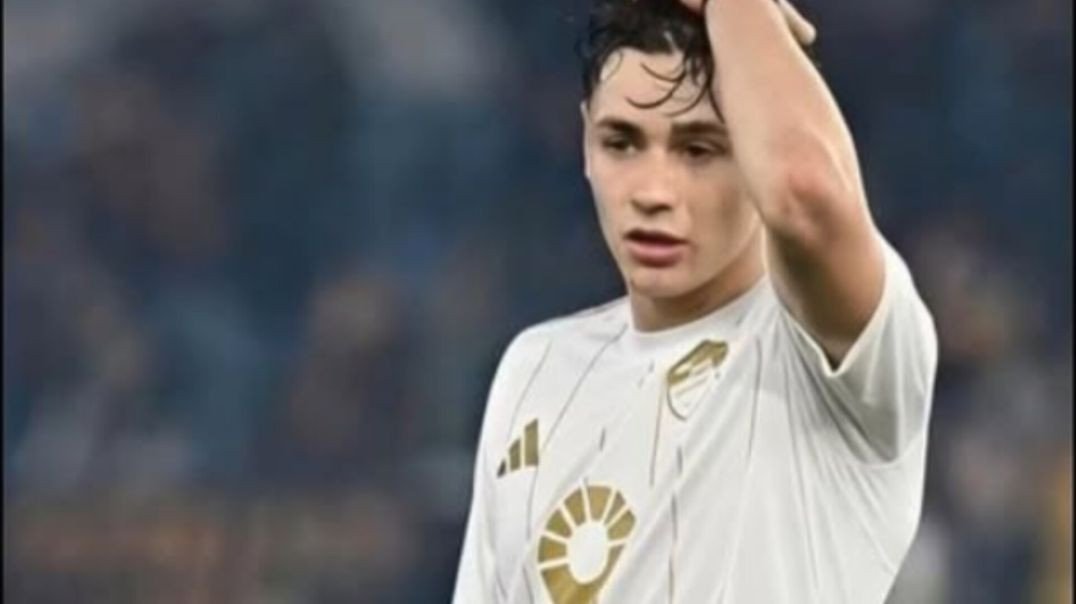 ⁣Futebol! Jogo domingo