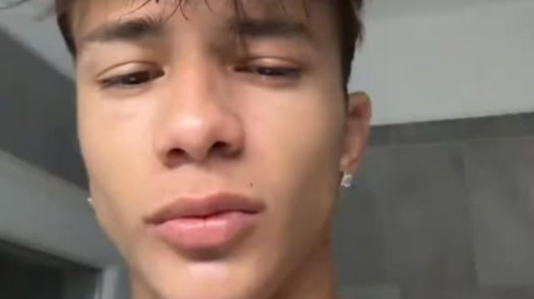 Tô ficando Bom Oque Vocês Acha !