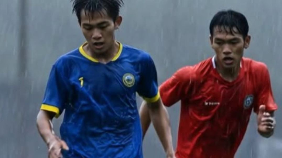 Futebol jogador #boy