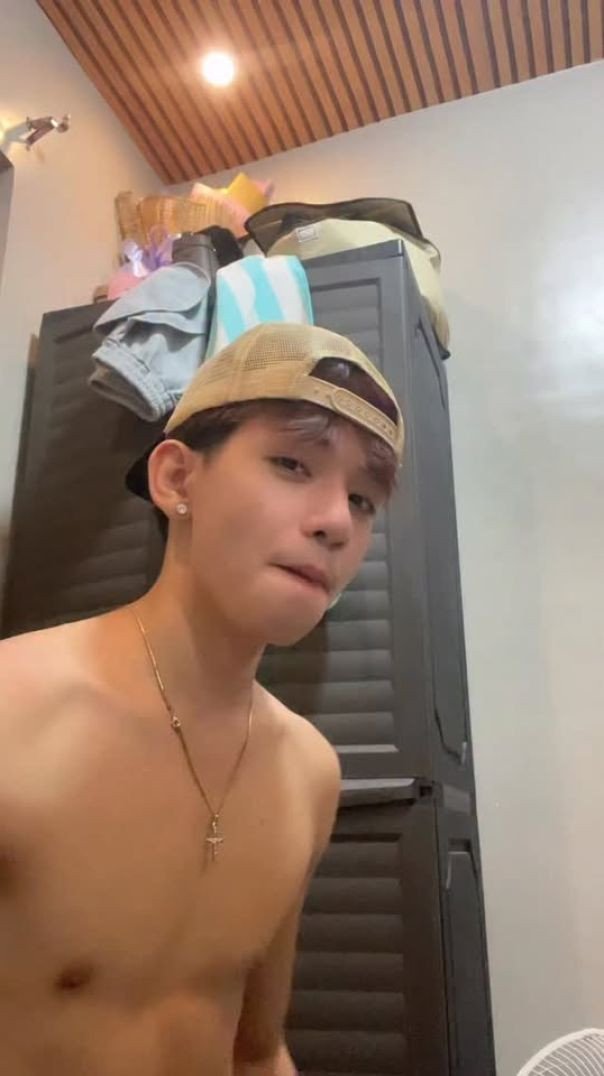 Hoje Um Vídeo Musical!