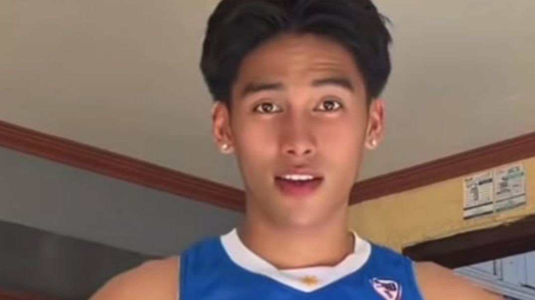 Vídeo Musical! #boy