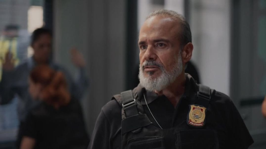 🚨 ABSOLUTEEEE CENA 🚨 A operação na Casa de Farinha acontecendo real