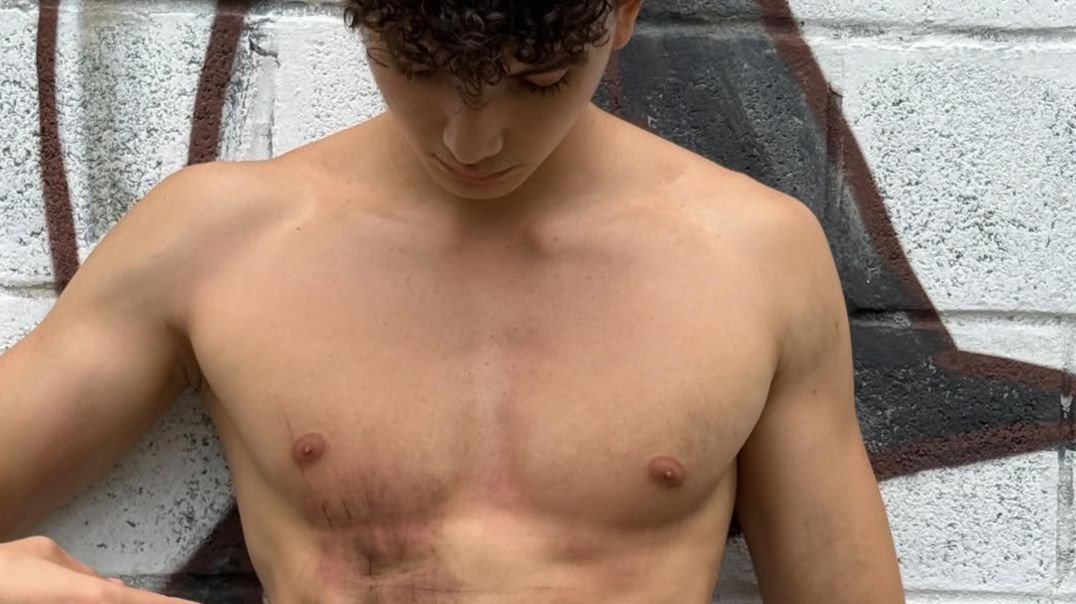 treinar é chave, porque prepara seus músculos, aumenta o fluxo sanguíneo