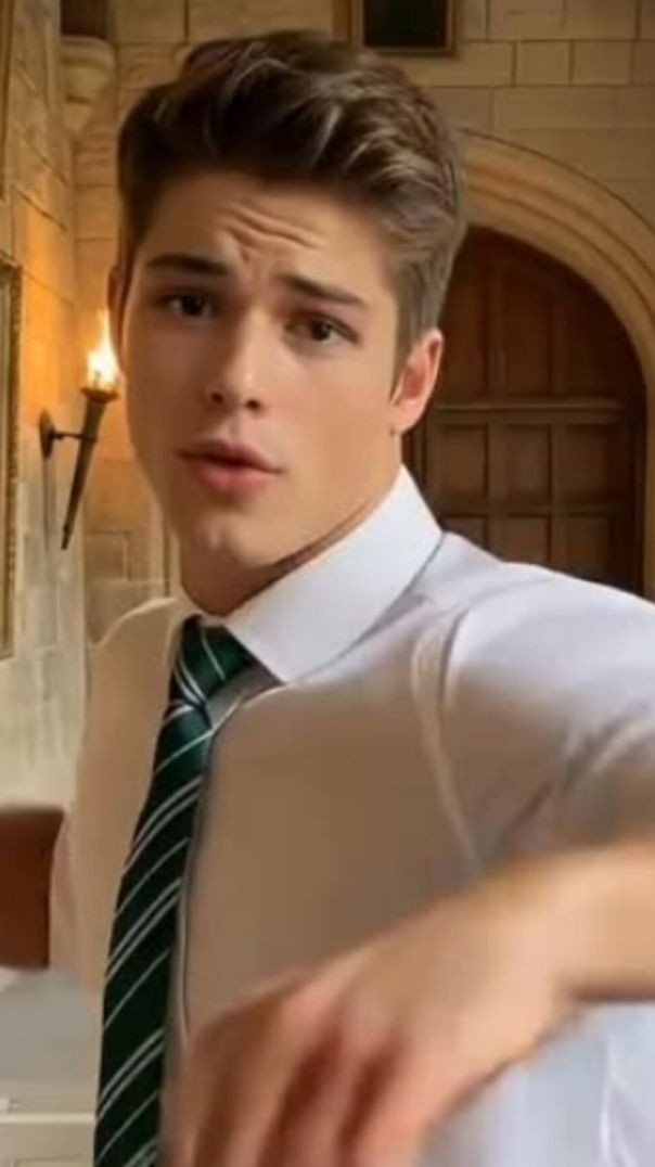 Do outro lado da sala eu consigo ver.