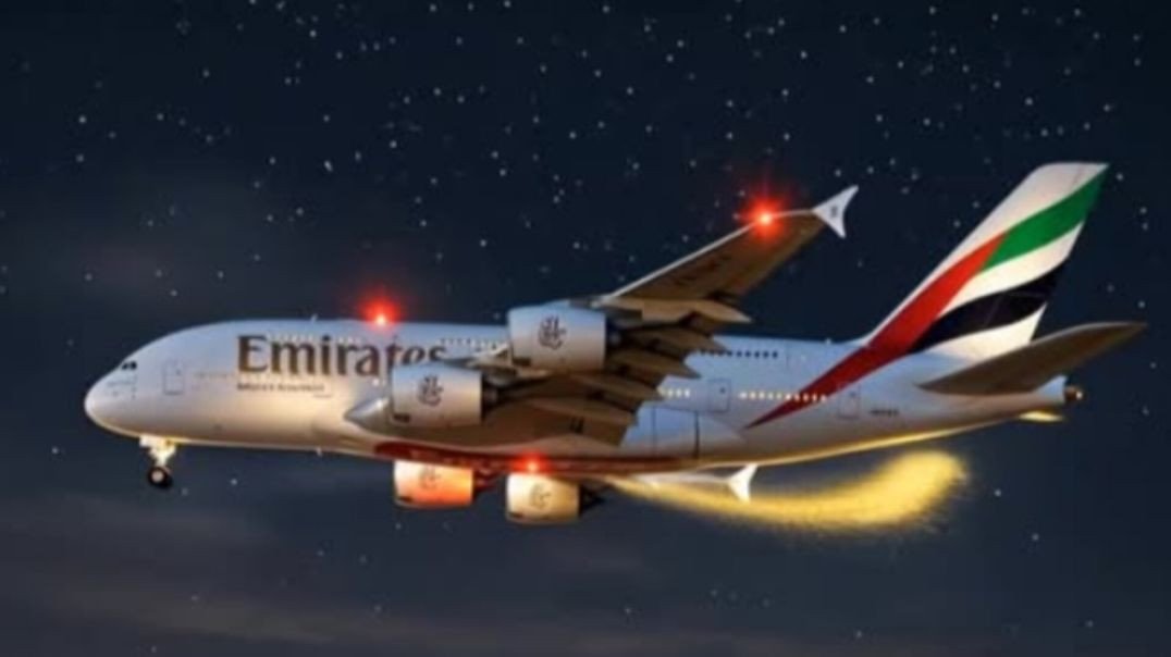 Los Angeles ! #semprelinda