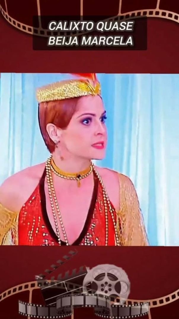 Esse Calixto era uma graça 😂😂😂😂