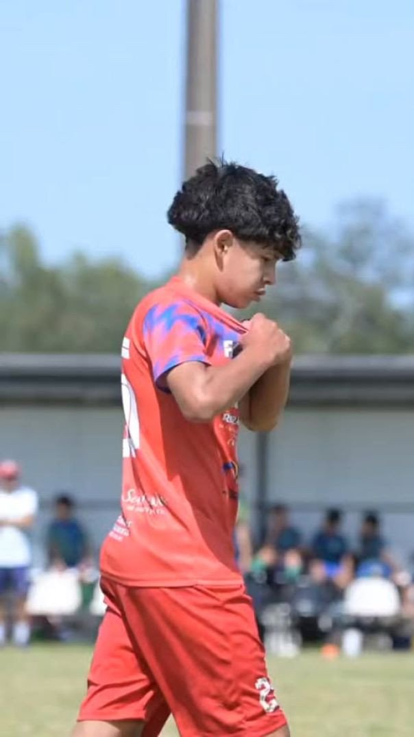 Futebol jogo domingo #boy