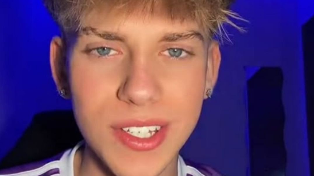 ⁣Musical ! Hoje em casa