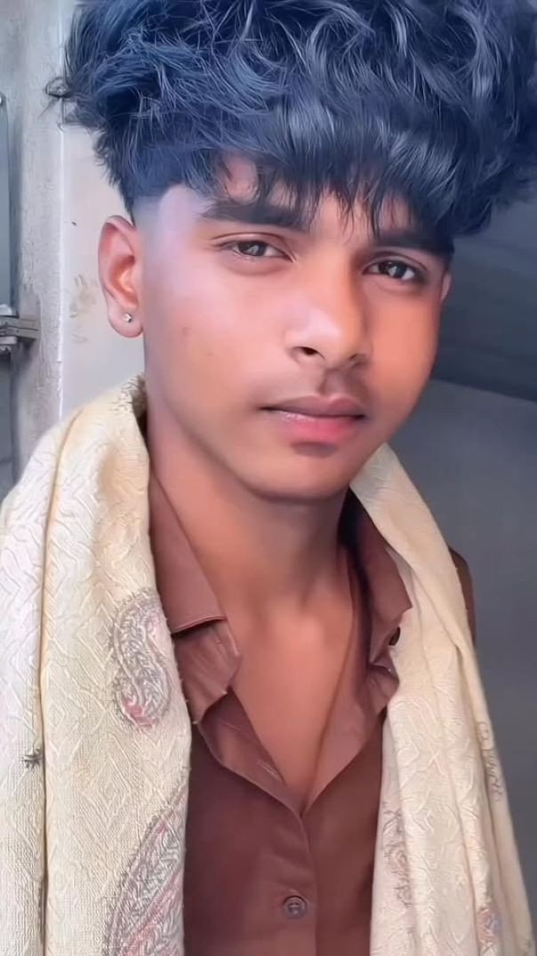 Musical! Hoje tentando Gravar! #boy