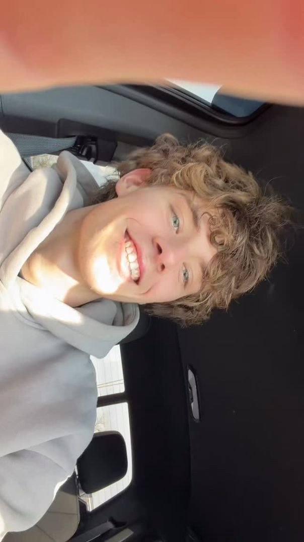 Hey #tiktok #explore #reels