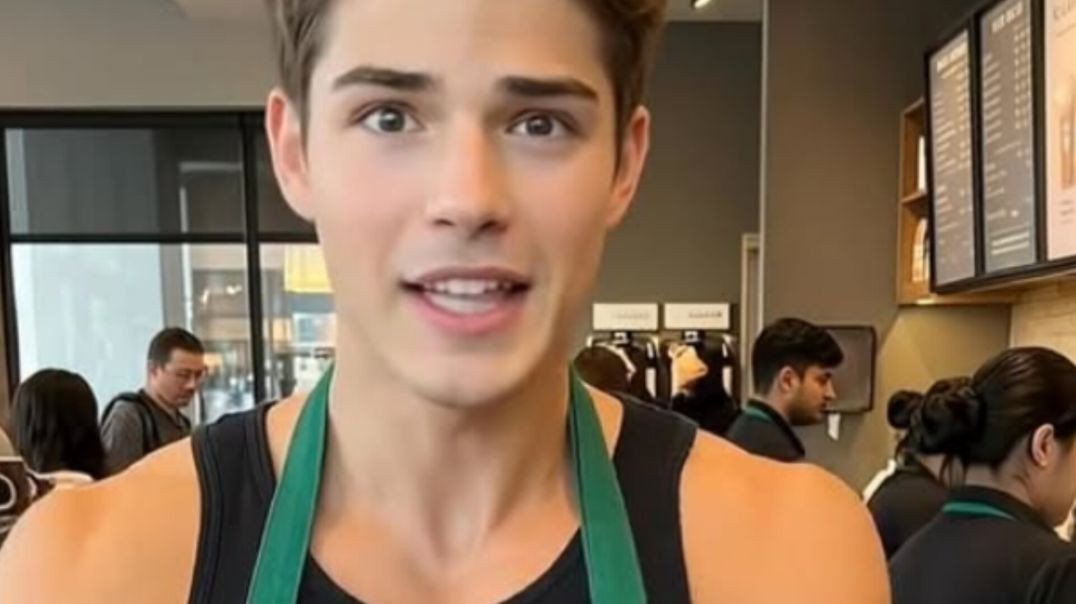 No Trabalho! Hoje música