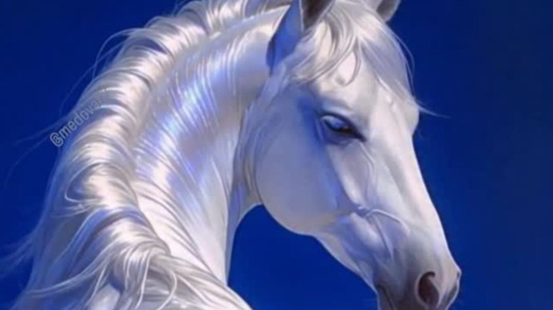 💥A beleza está em todad a Parte !