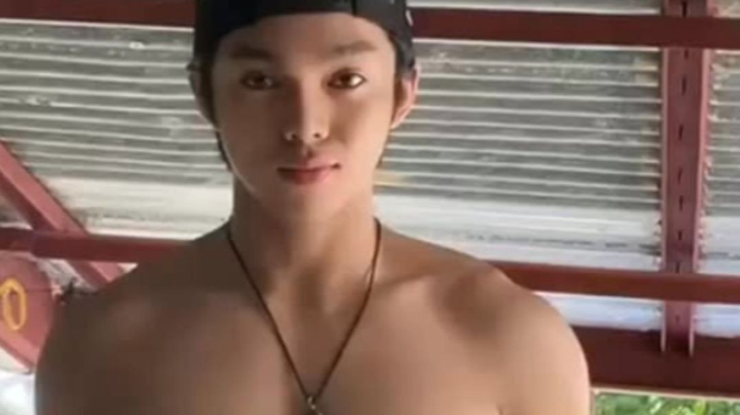 ⁣Gravando Vídeo Em Casa Hoje