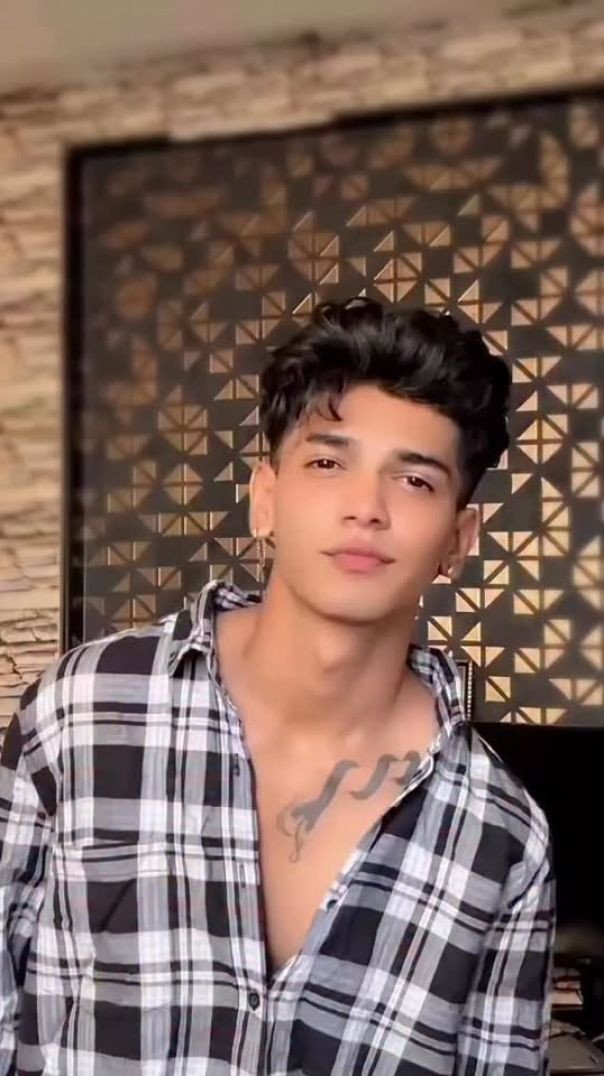 Musical ! Vídeo para Vocês