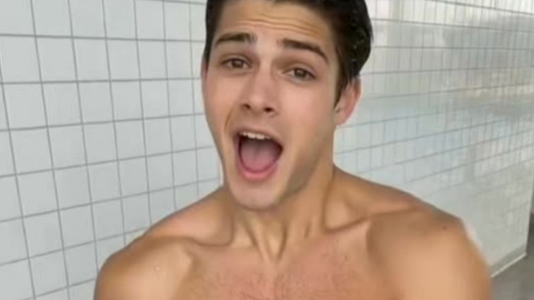 ⁣Vídeo Musical! Pra Vocês #boy