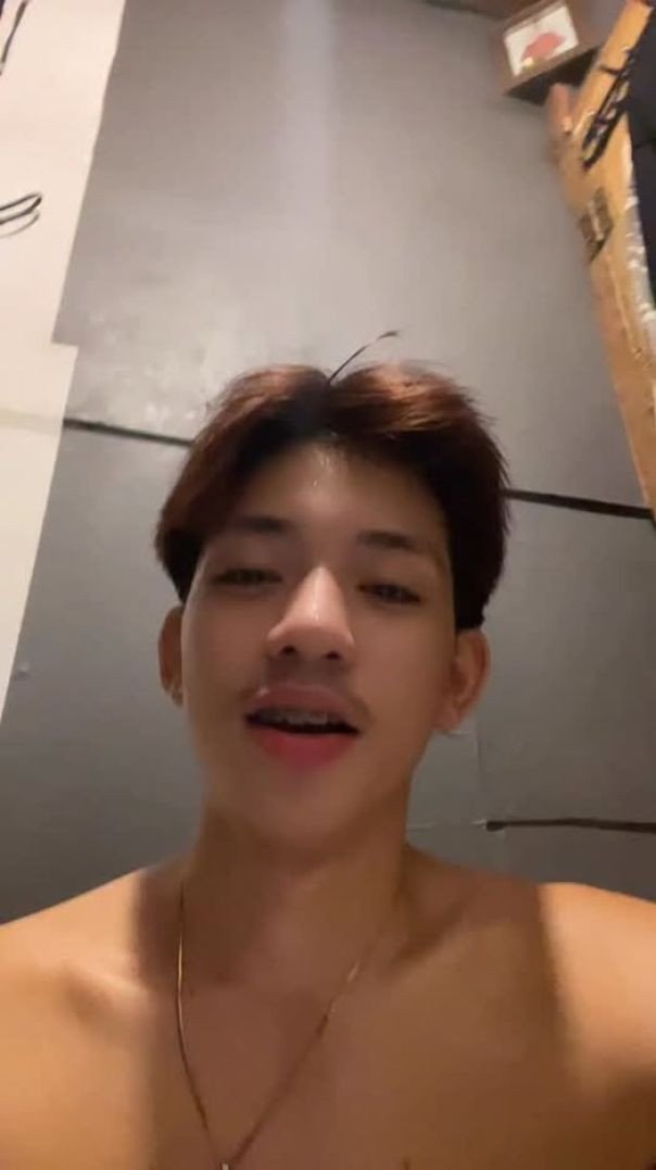 Hoje Um Vídeo Musical!