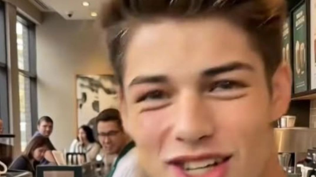 ⁣Trabalhando hoje !