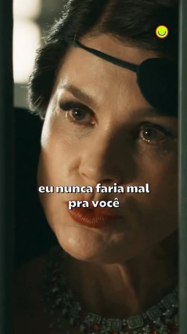 #ÊTAMUNDOMELHOR 📺 GENTE! Sandra envenenou o Ernesto! 🫣
